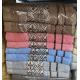Towel Cotton 50x100 mic-60
