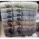 Towel Cotton 50x100 mic-66