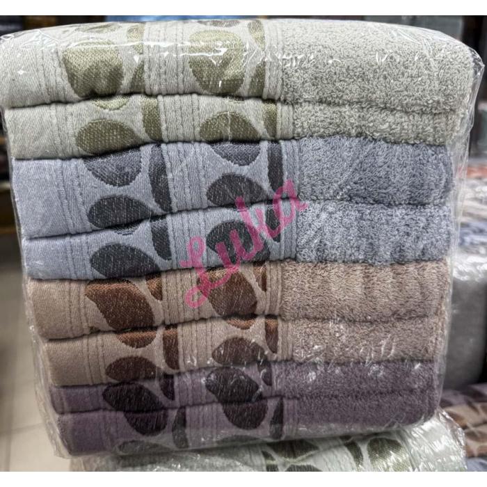 Towel MICROFIBRA 70x140 mic-67