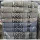 Towel Cotton 50x100 mic-68