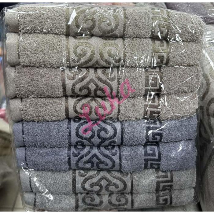 Towel MICROFIBRA 70x140 mic-69