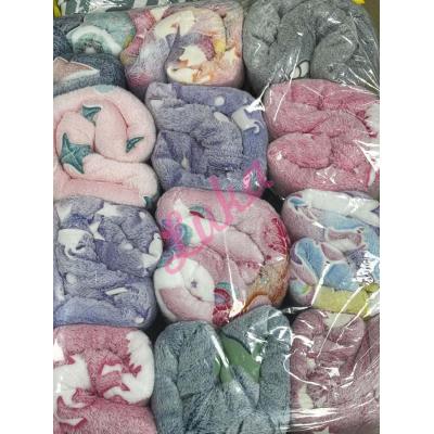 Glowing Blanket 150x200 kids-01