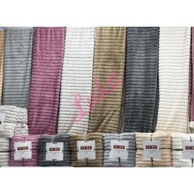 Blanket Nube 150x200 kids-02