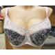 Brassiere Diorella 6556-1 D