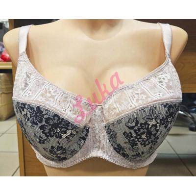 Brassiere Diorella 6556-1 D