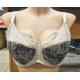 Brassiere Diorella 6556-1 D