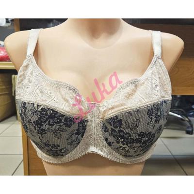 Brassiere Diorella 6556-1 D