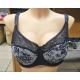 Brassiere Diorella 6556-1 D