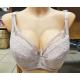 Brassiere Diorella 6557 D