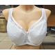 Brassiere Diorella 6557 D