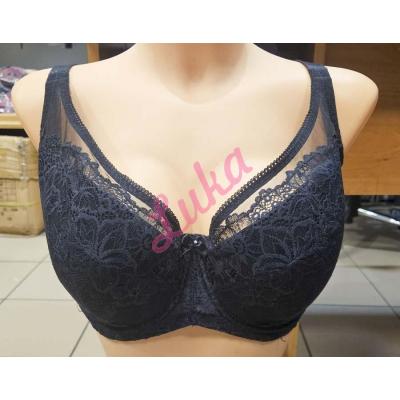 Brassiere Diorella 6557 D