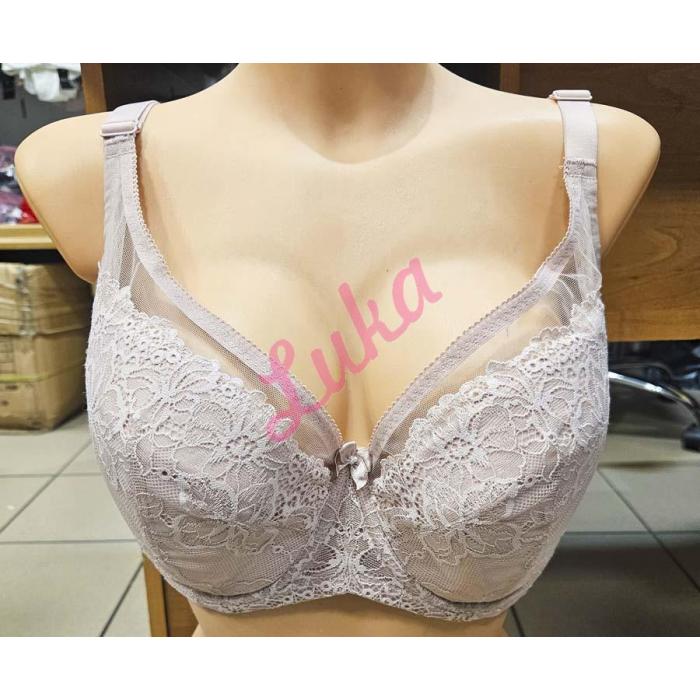 Brassiere Diorella 6557 E