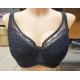 Brassiere Diorella 6557 E
