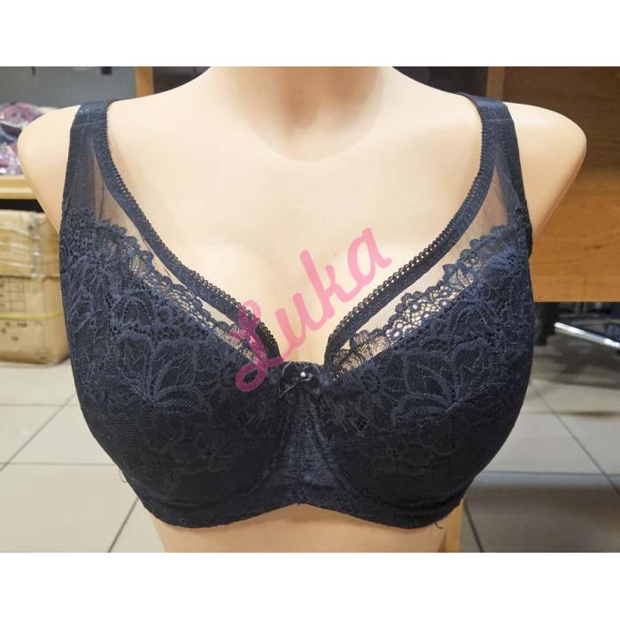 Brassiere Diorella 6557 E