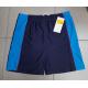 Men's Swimming trunks 622