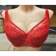 Brassiere Diorella 6557 E
