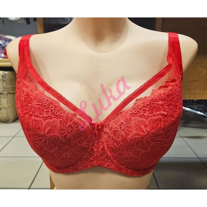Brassiere Diorella 6557 E
