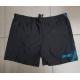 Men's Swimming trunks 1720