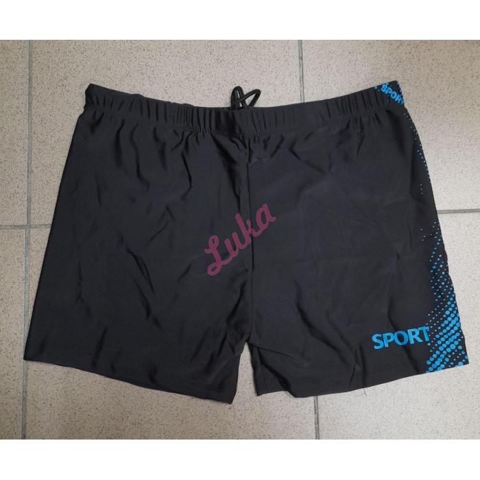 Men's Swimming trunks 1720
