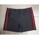 Men's Swimming trunks 1721