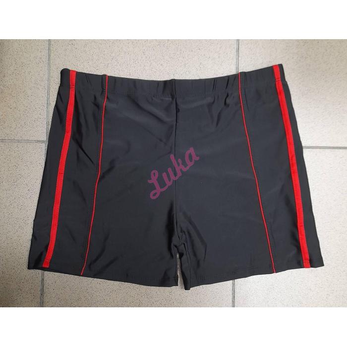 Men's Swimming trunks 1721