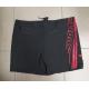 Men's Swimming trunks 1722