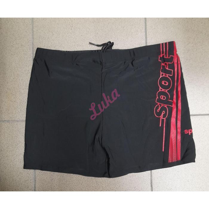 Men's Swimming trunks 1722