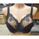Brassiere Diorella U6561 E