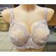 Brassiere Diorella U6561 E