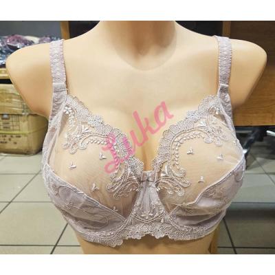 Brassiere Diorella U6561 E