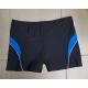Men's Swimming trunks 1723