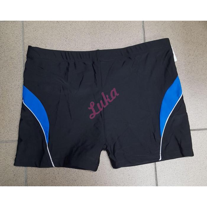 Men's Swimming trunks 1723