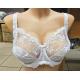 Brassiere Diorella U6561 E