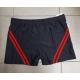 Men's Swimming trunks 1724