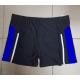 Men's Swimming trunks 1726