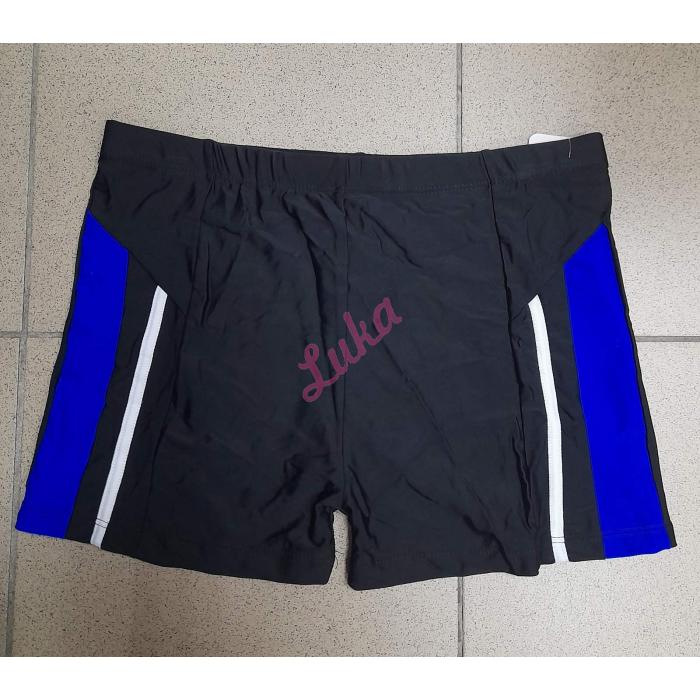 Men's Swimming trunks 1726
