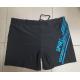 Men's Swimming trunks 1727