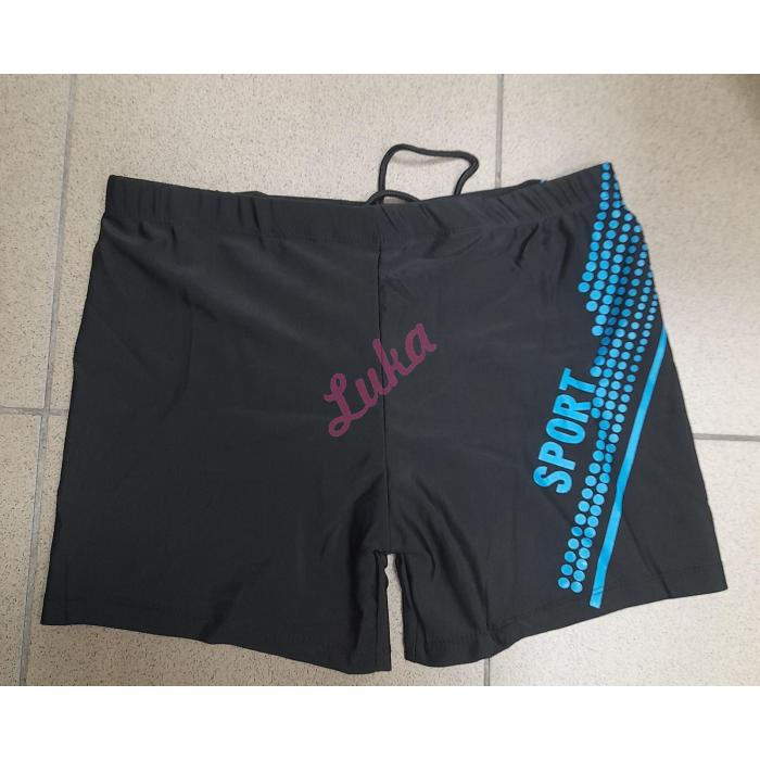 Men's Swimming trunks 1727