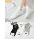 Women's socks Cosas BP2-61