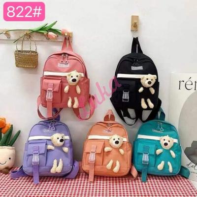 Backpack 822