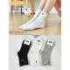 Women's socks Cosas BP2-69