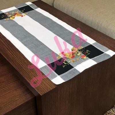 Tabecloth 40x90cm 1481