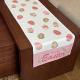 Tabecloth 40x90cm 70144