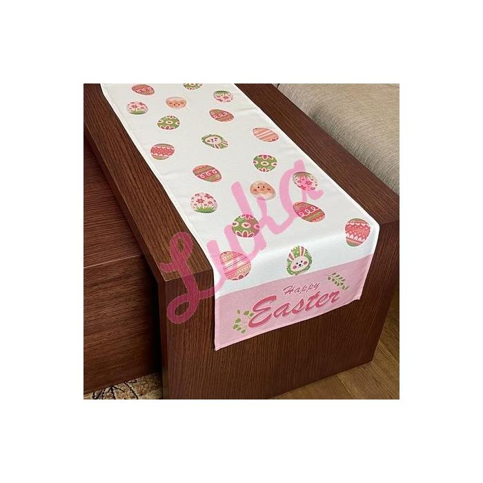 Bieżnik 40x90cm 70144