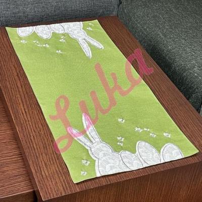 Bieżnik 40x85cm 21005-9