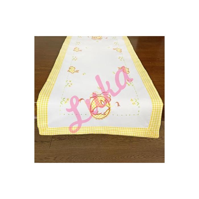 Tabecloth 60x120cm 5697