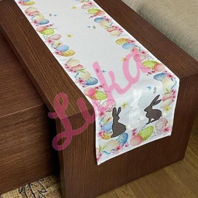 Bieżnik 35x170cm 2760