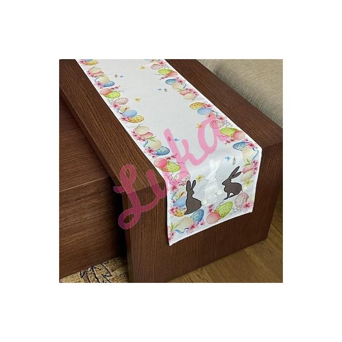 Tabecloth 60x120cm 5697-8