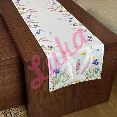 Bieżnik 35x170cm 5049