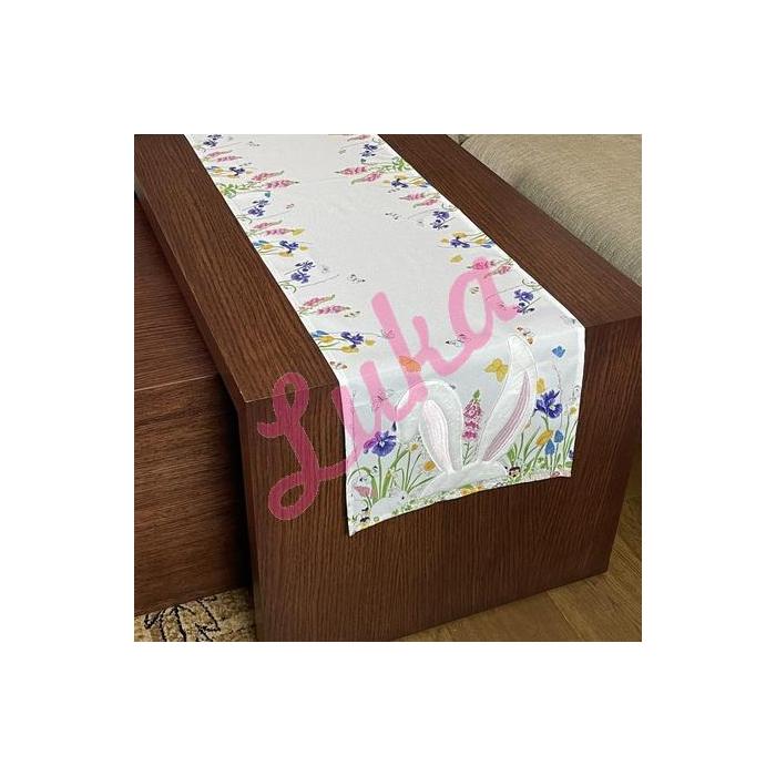 Tabecloth 35x170cm 2760